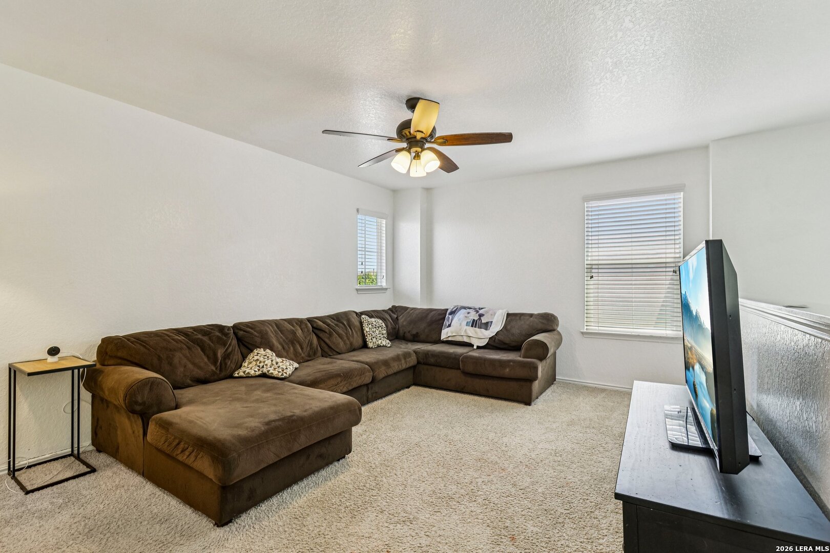 8335 Angelina Parke San Antonio TX 78254