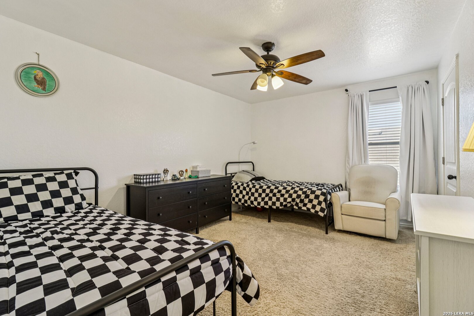 8335 Angelina Parke San Antonio TX 78254