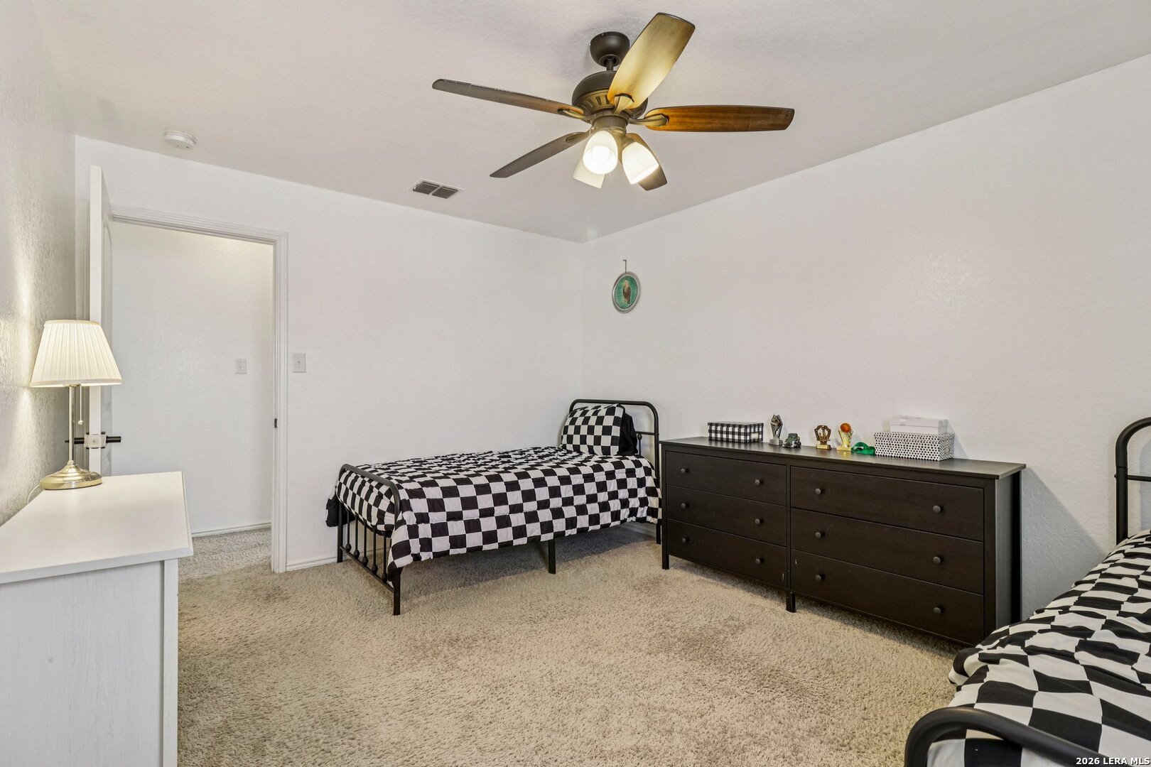 8335 Angelina Parke San Antonio TX 78254