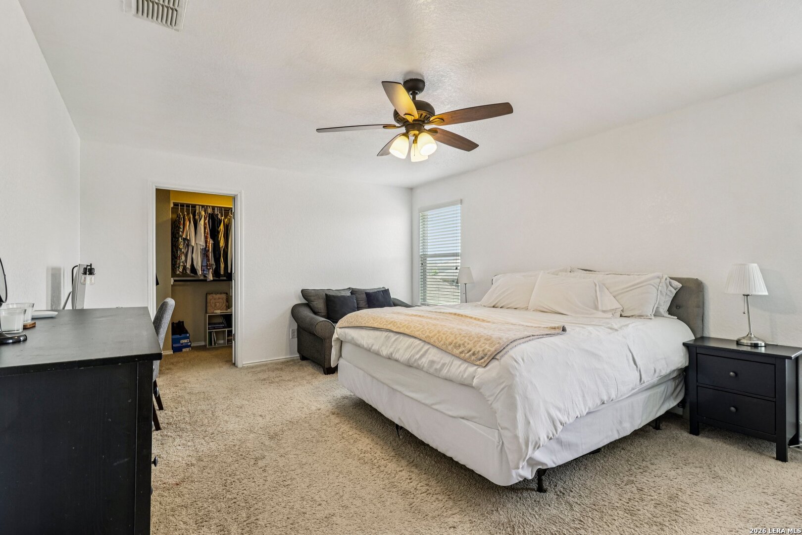8335 Angelina Parke San Antonio TX 78254