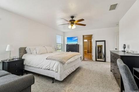 8335 Angelina Parke San Antonio TX 78254