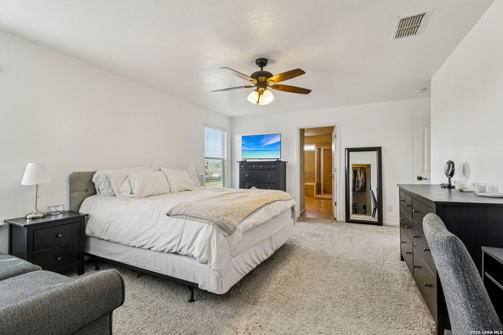 8335 Angelina Parke San Antonio TX 78254