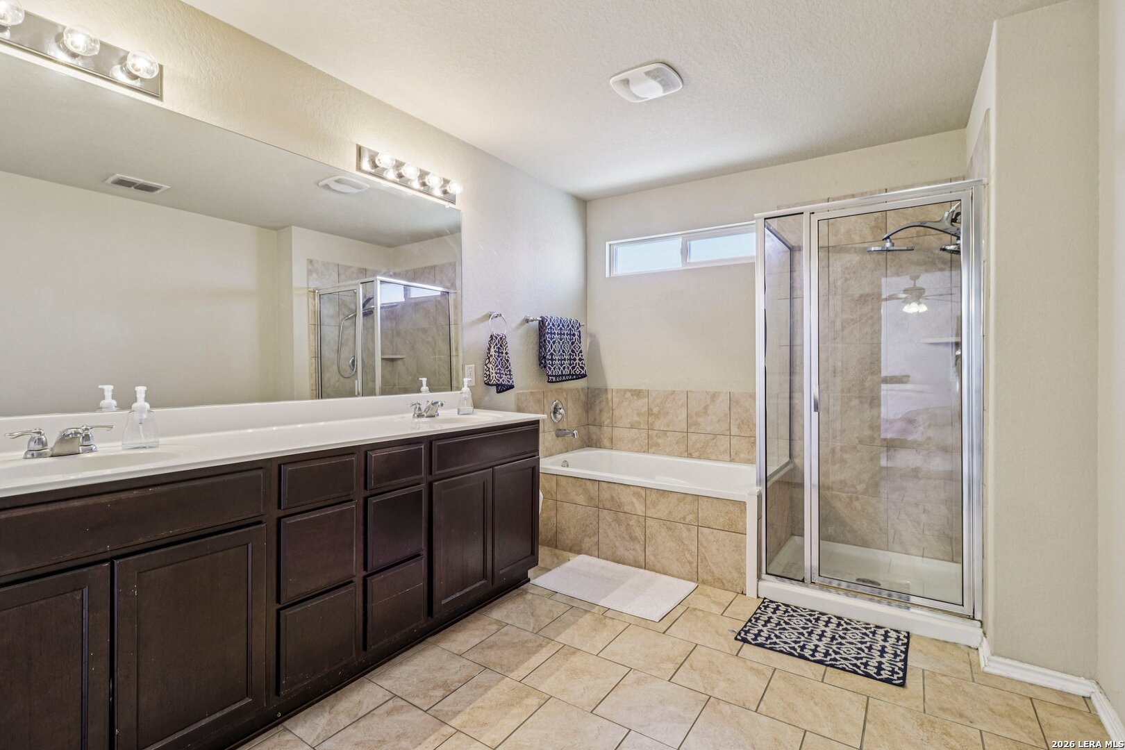 8335 Angelina Parke San Antonio TX 78254