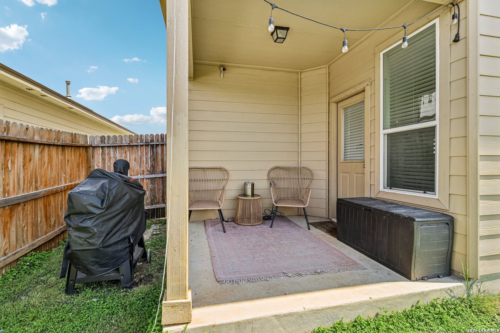 8335 Angelina Parke San Antonio TX 78254