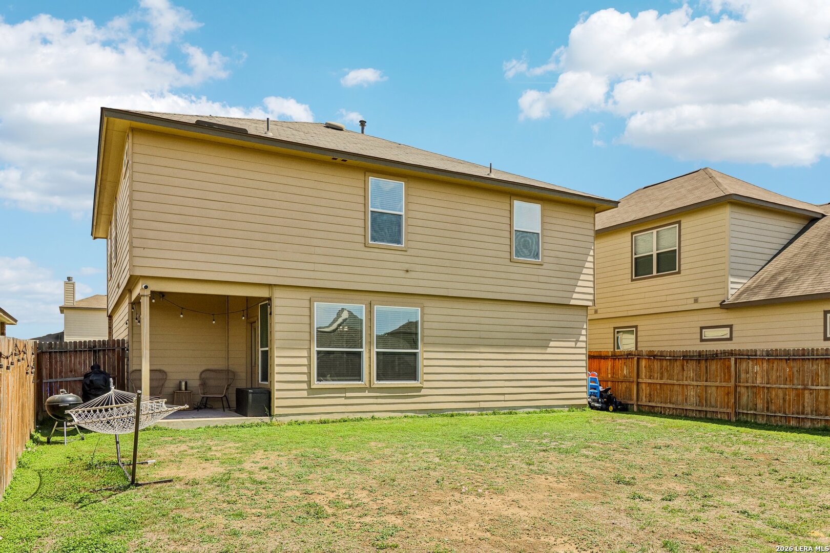 8335 Angelina Parke San Antonio TX 78254