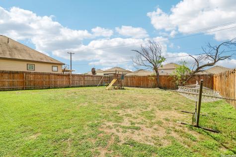 8335 Angelina Parke San Antonio TX 78254