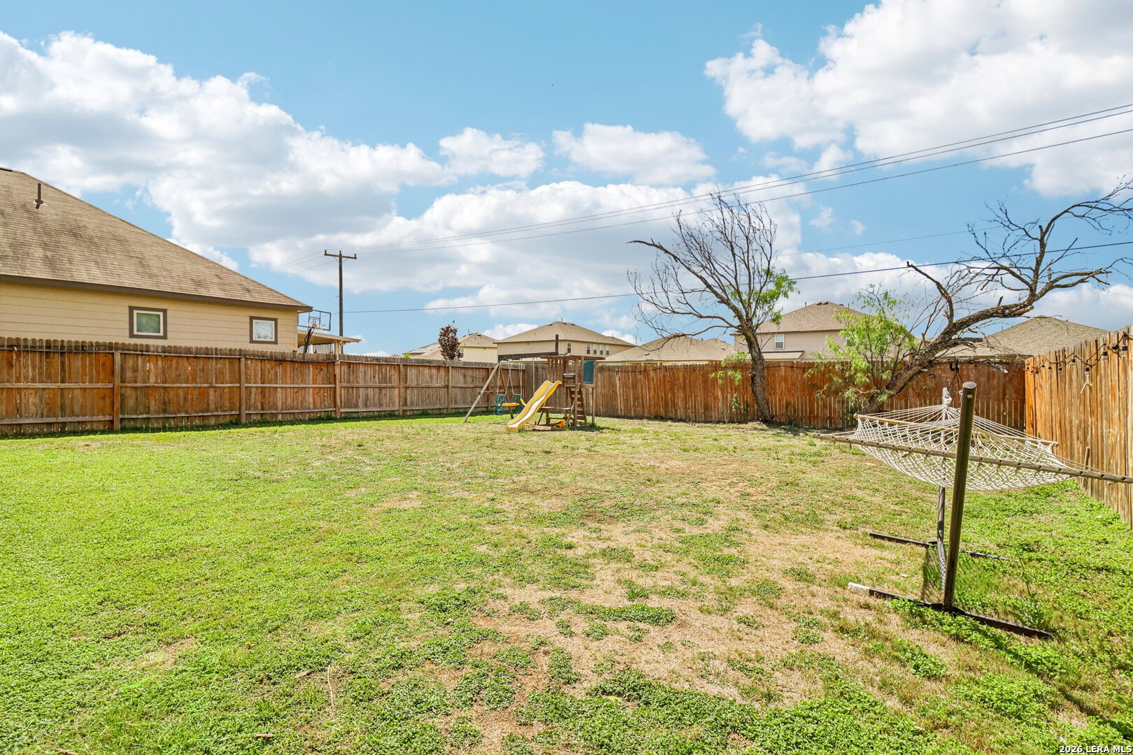 8335 Angelina Parke San Antonio TX 78254