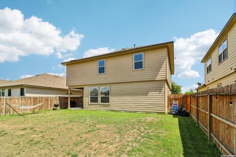 8335 Angelina Parke San Antonio TX 78254