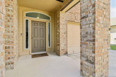 8335 Angelina Parke San Antonio TX 78254