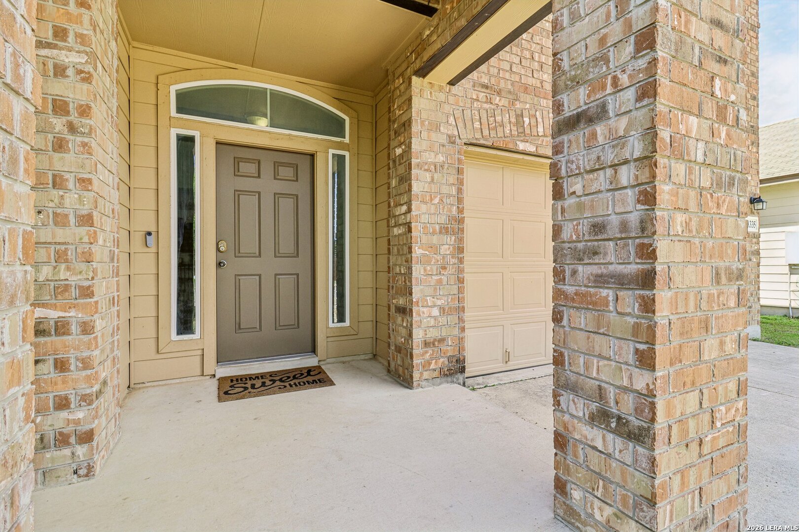 8335 Angelina Parke San Antonio TX 78254