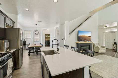 8335 Angelina Parke San Antonio TX 78254
