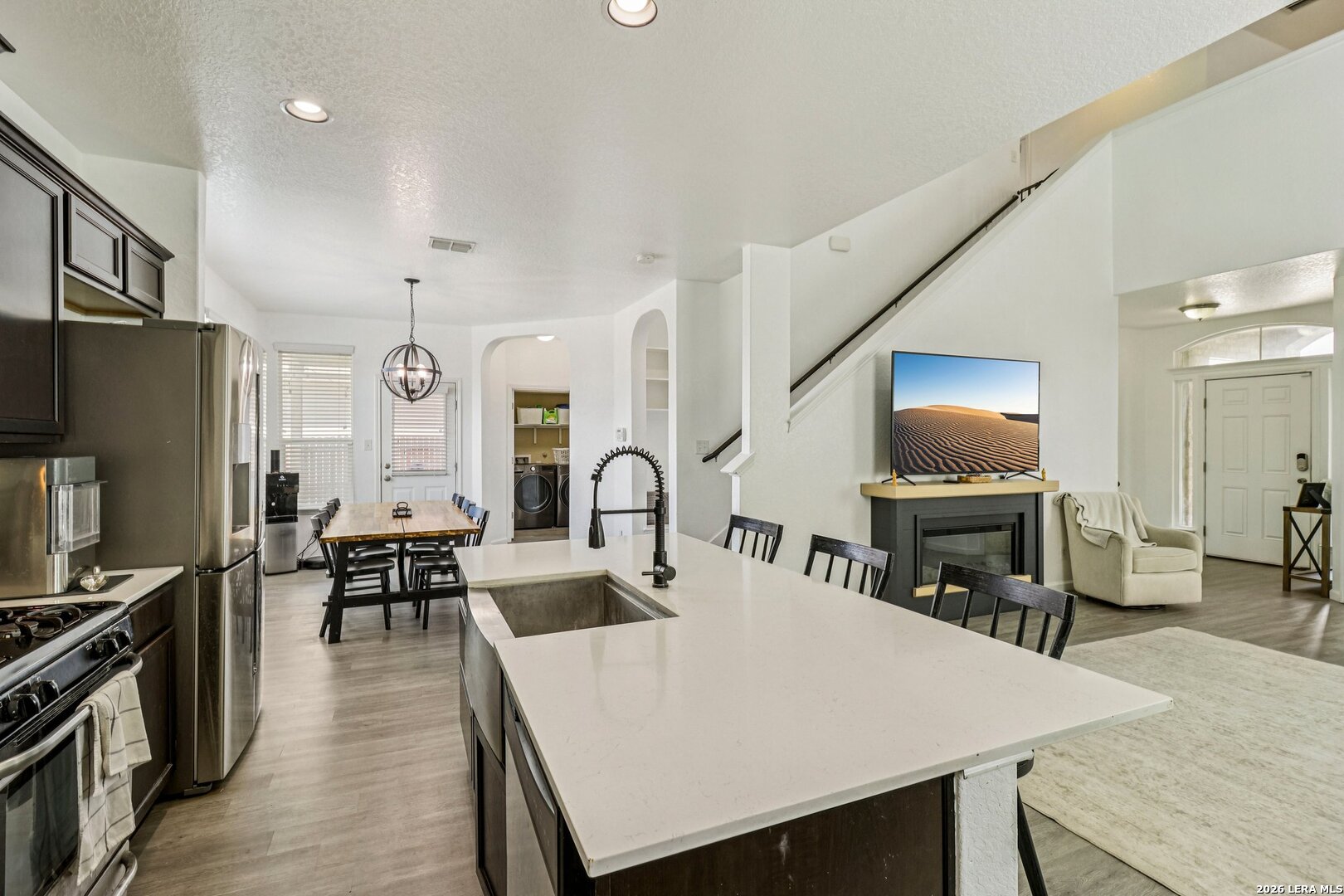 8335 Angelina Parke San Antonio TX 78254
