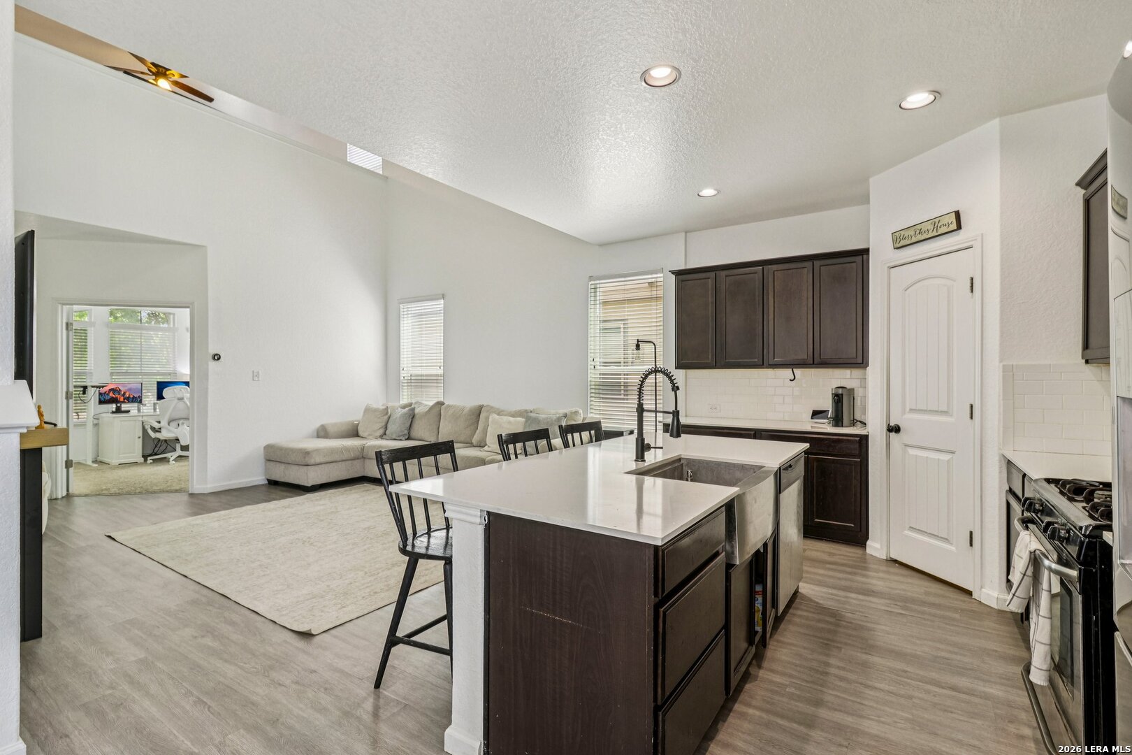 8335 Angelina Parke San Antonio TX 78254