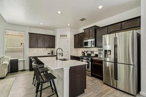 8335 Angelina Parke San Antonio TX 78254
