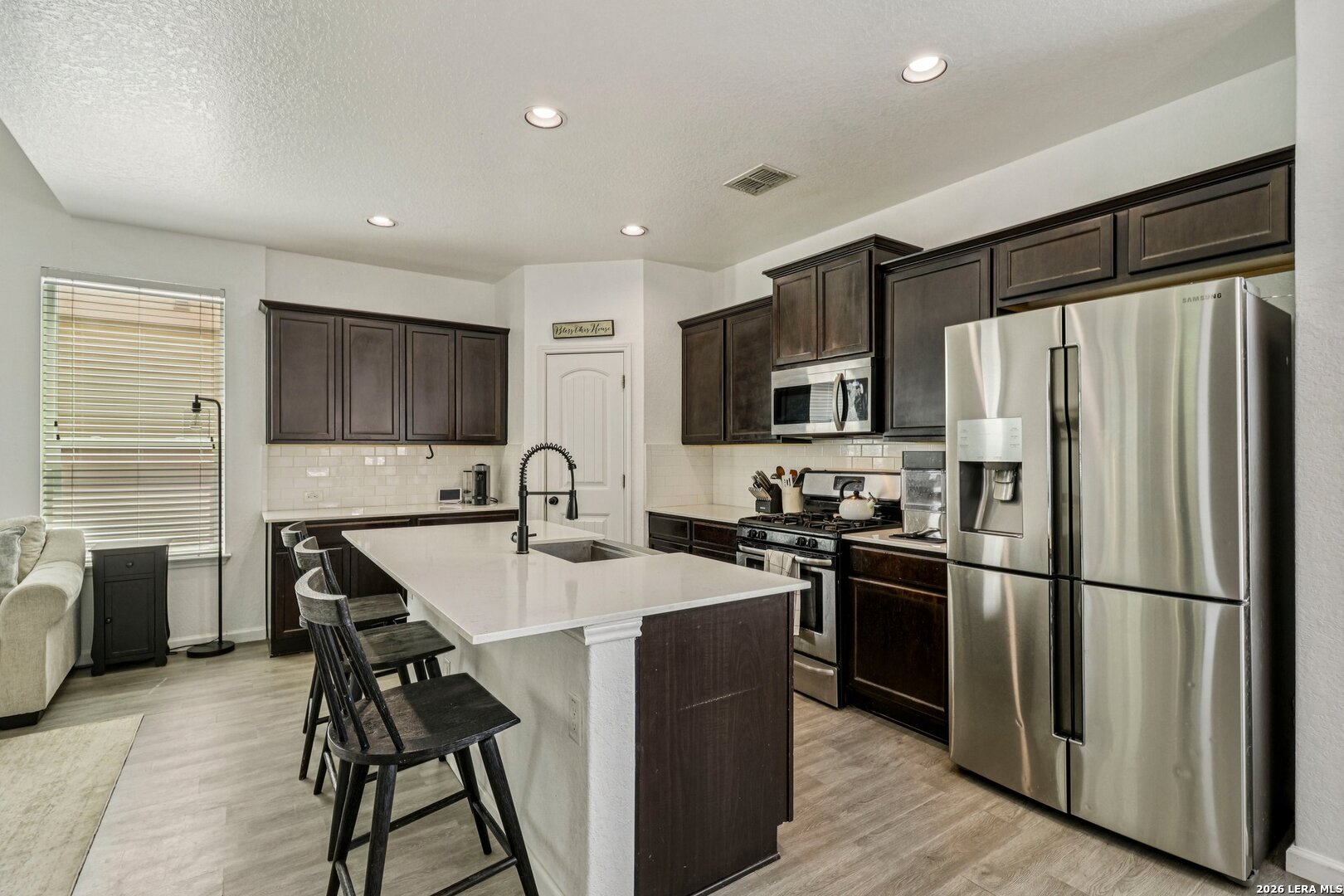 8335 Angelina Parke San Antonio TX 78254