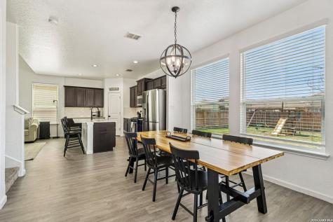 8335 Angelina Parke San Antonio TX 78254