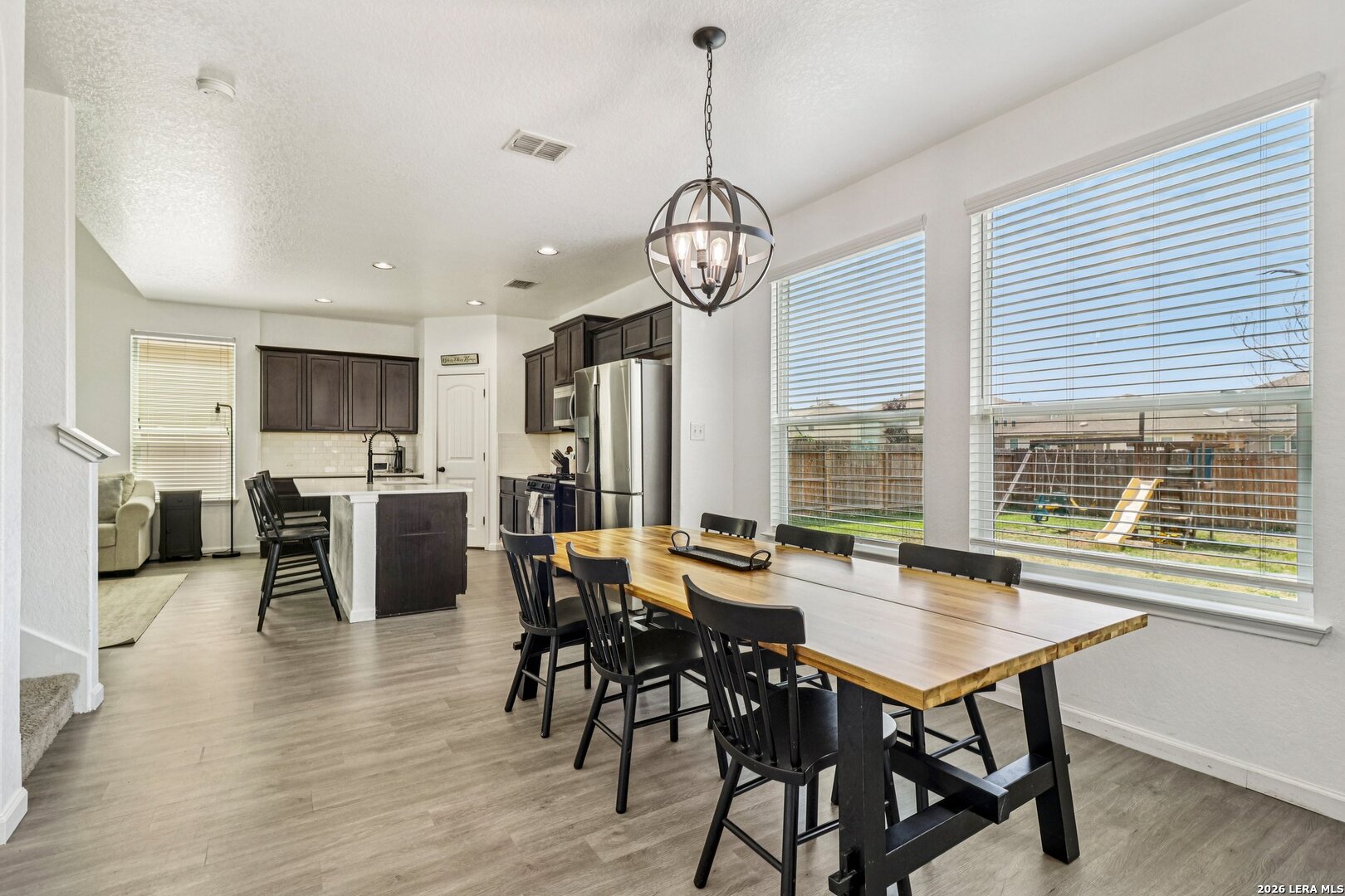 8335 Angelina Parke San Antonio TX 78254