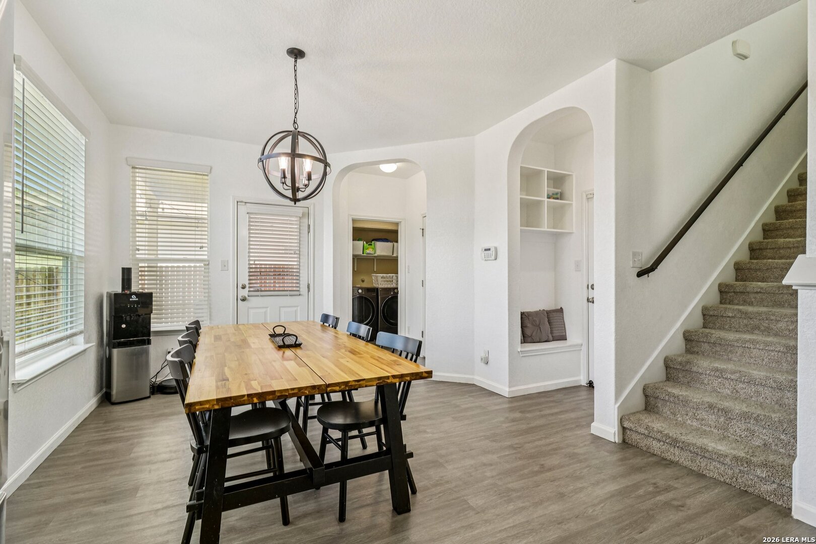 8335 Angelina Parke San Antonio TX 78254