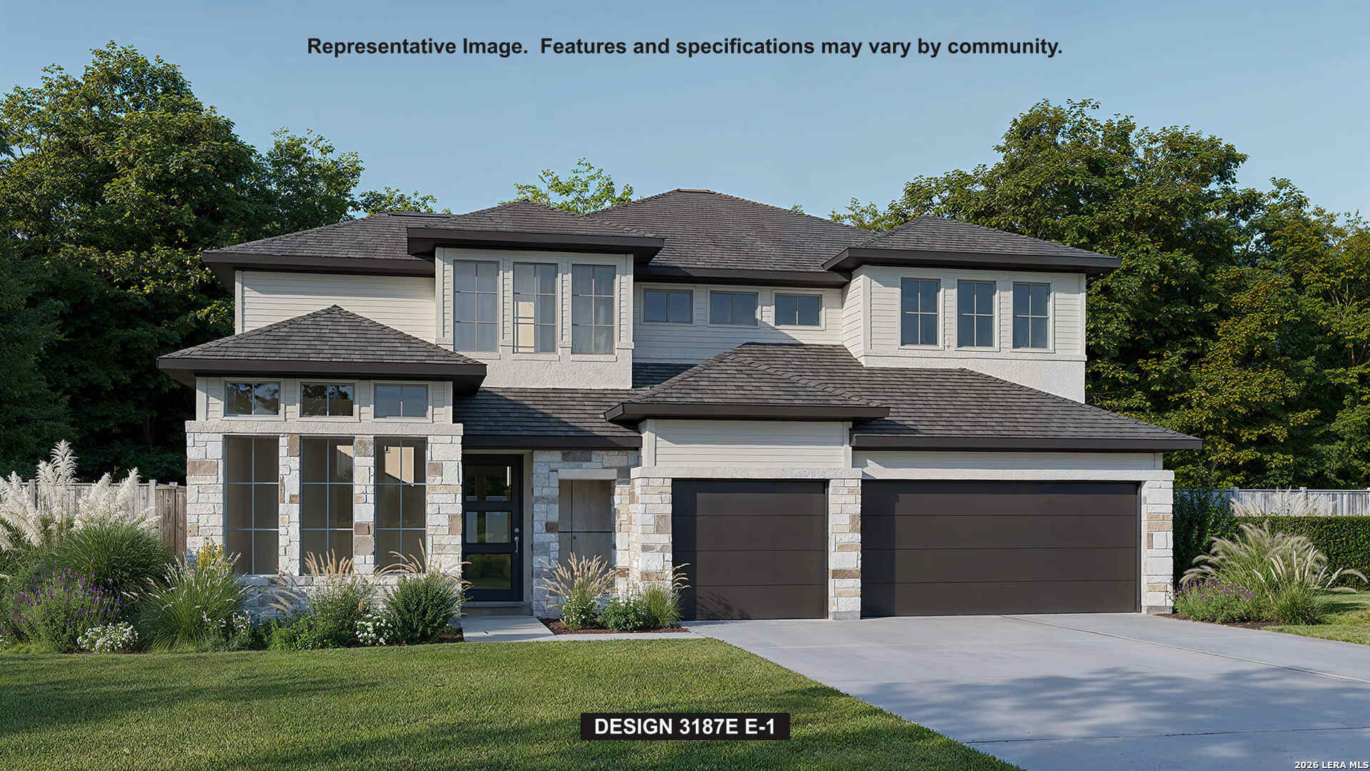 401 Fandango Boerne TX 78006
