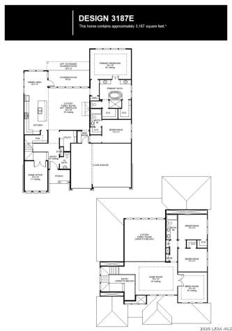 401 Fandango Boerne TX 78006
