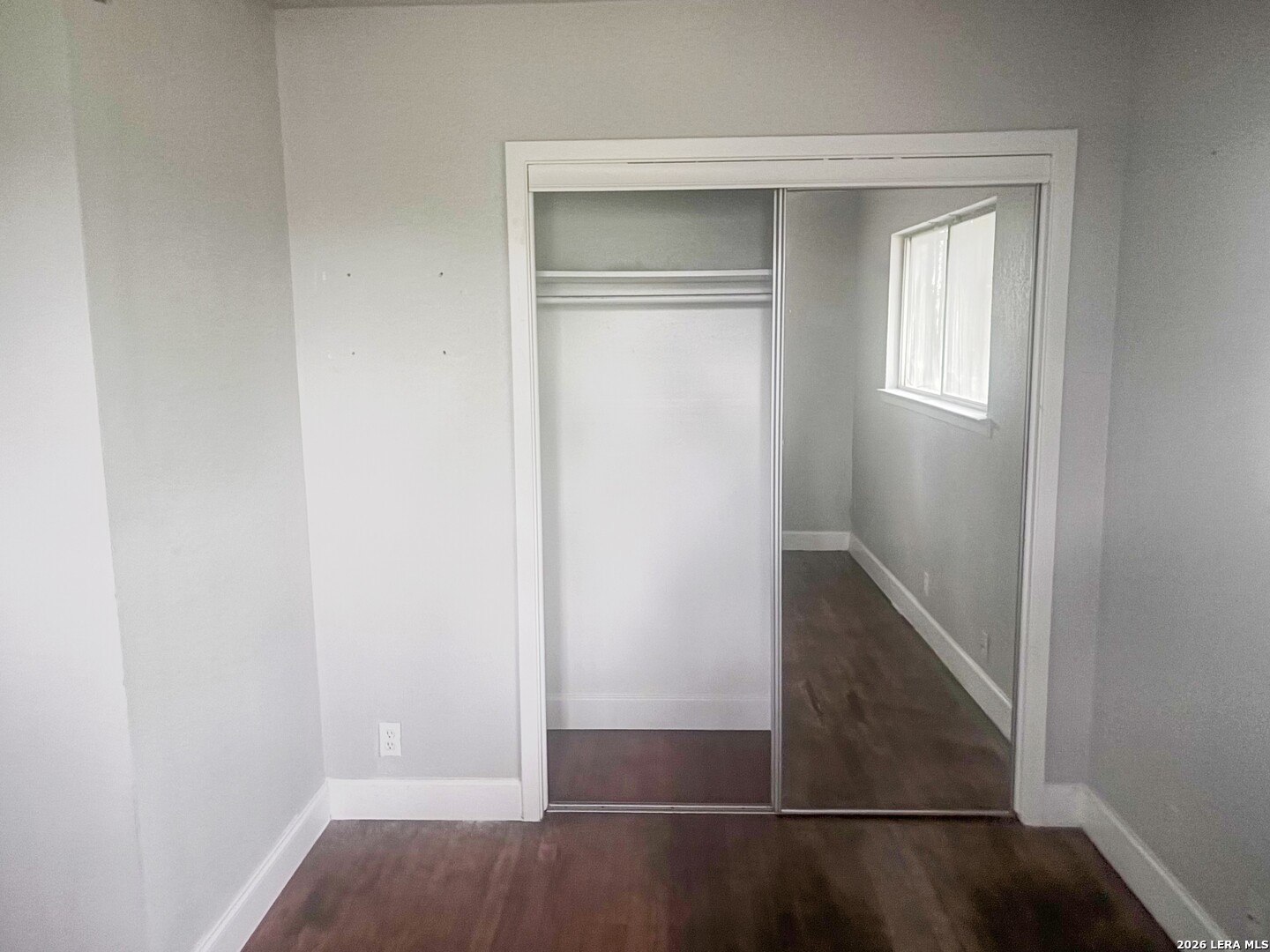 2223 Hays San Antonio TX 78202