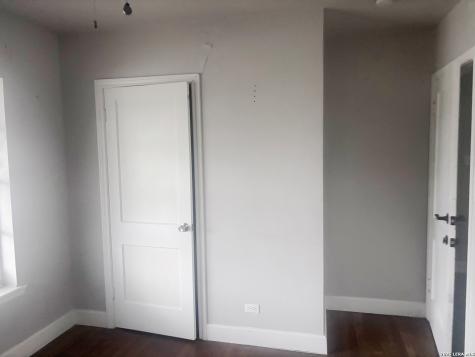 2223 Hays San Antonio TX 78202