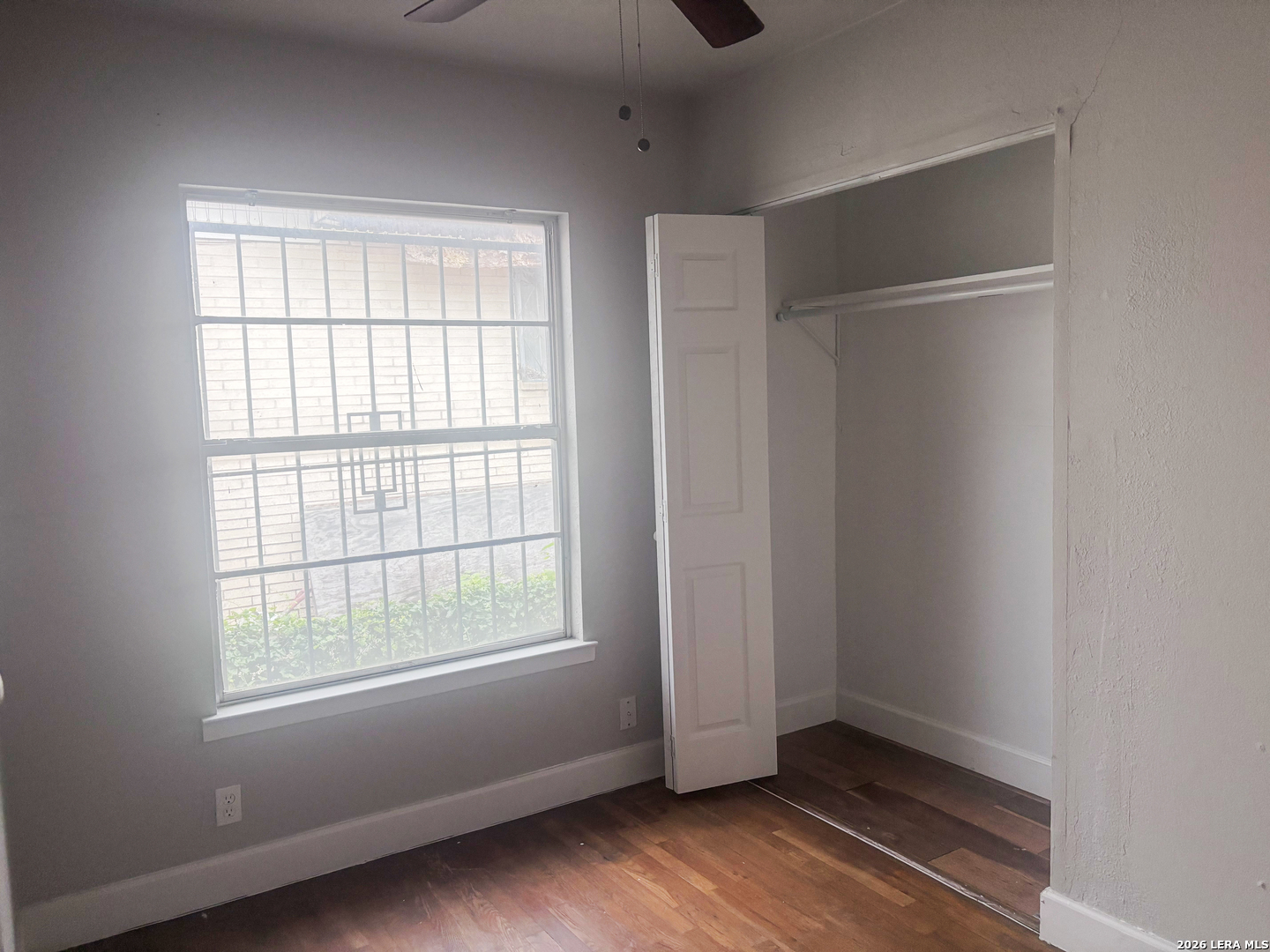 2223 Hays San Antonio TX 78202