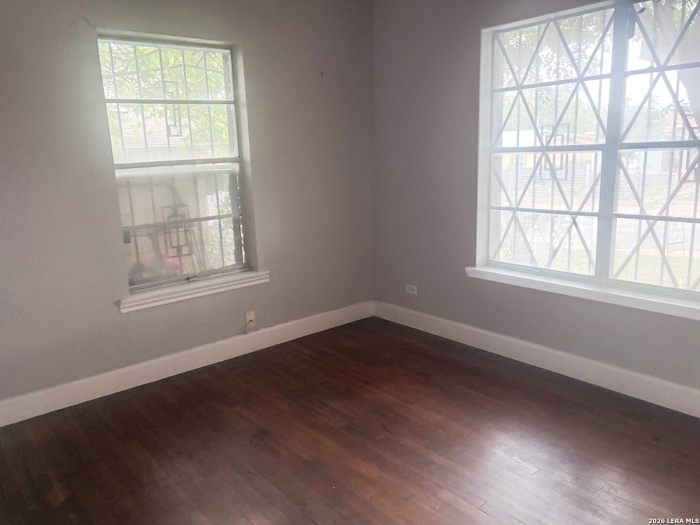 2223 Hays San Antonio TX 78202