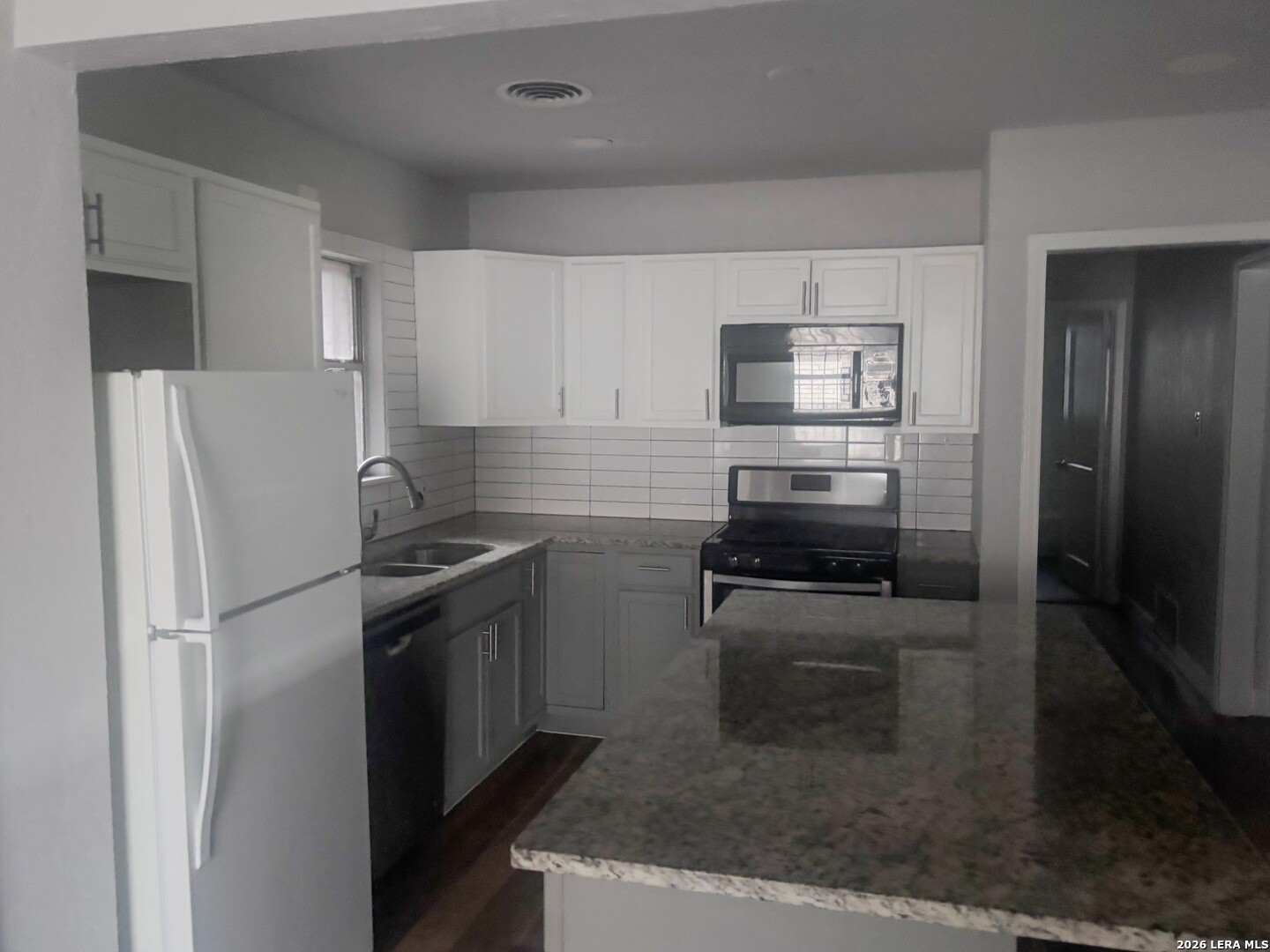 2223 Hays San Antonio TX 78202