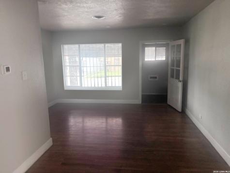 2223 Hays San Antonio TX 78202