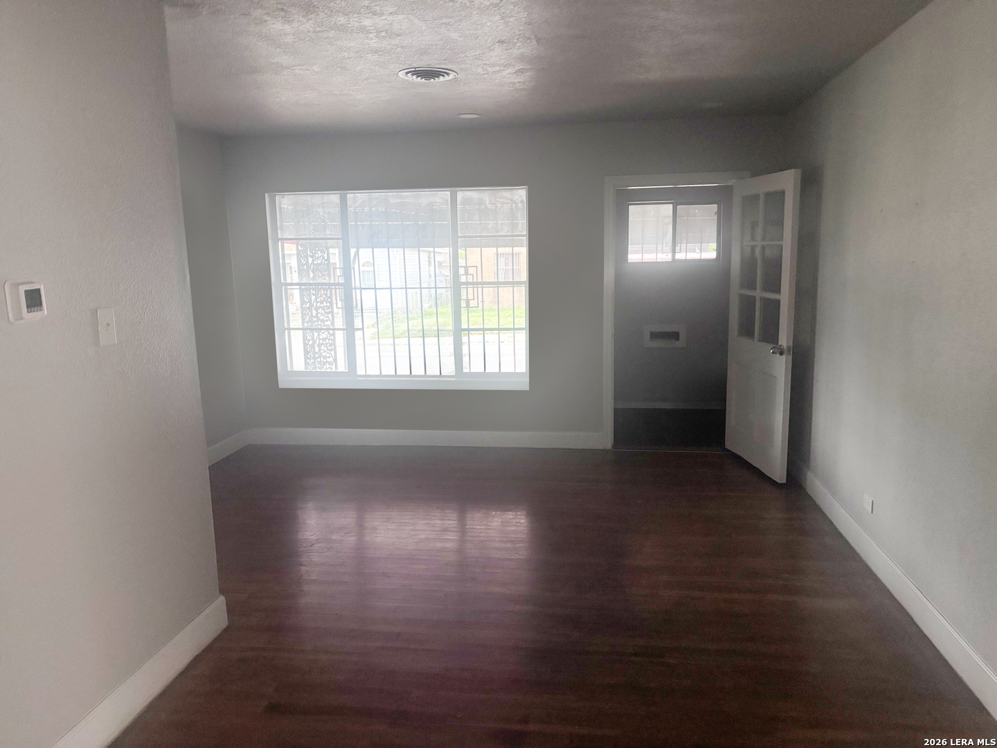 2223 Hays San Antonio TX 78202