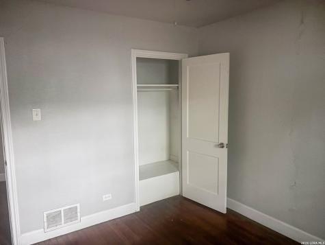 2223 Hays San Antonio TX 78202