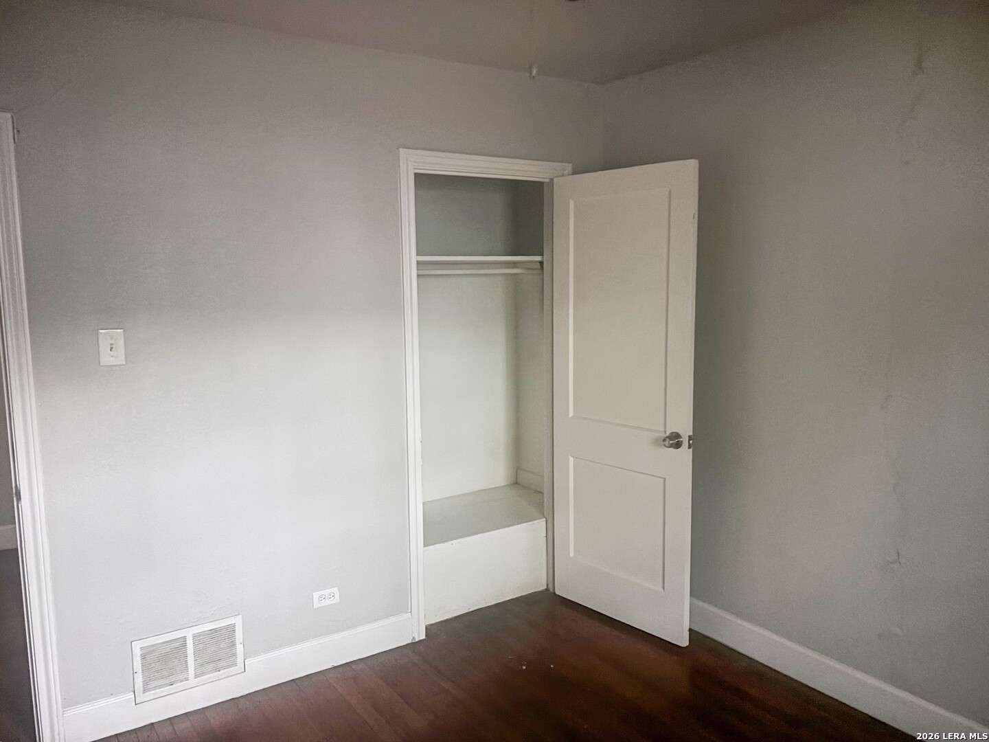2223 Hays San Antonio TX 78202