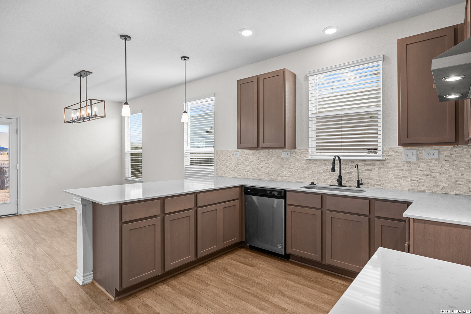 1863 Overlook Knoll San Antonio TX 78245