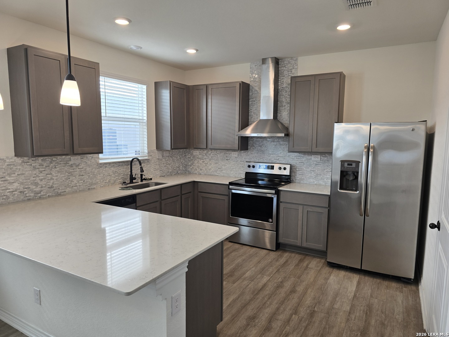 1863 Overlook Knoll San Antonio TX 78245