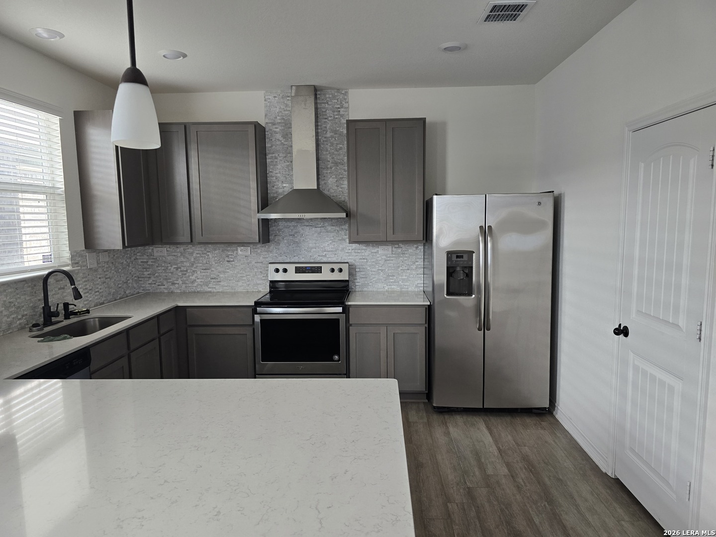1863 Overlook Knoll San Antonio TX 78245