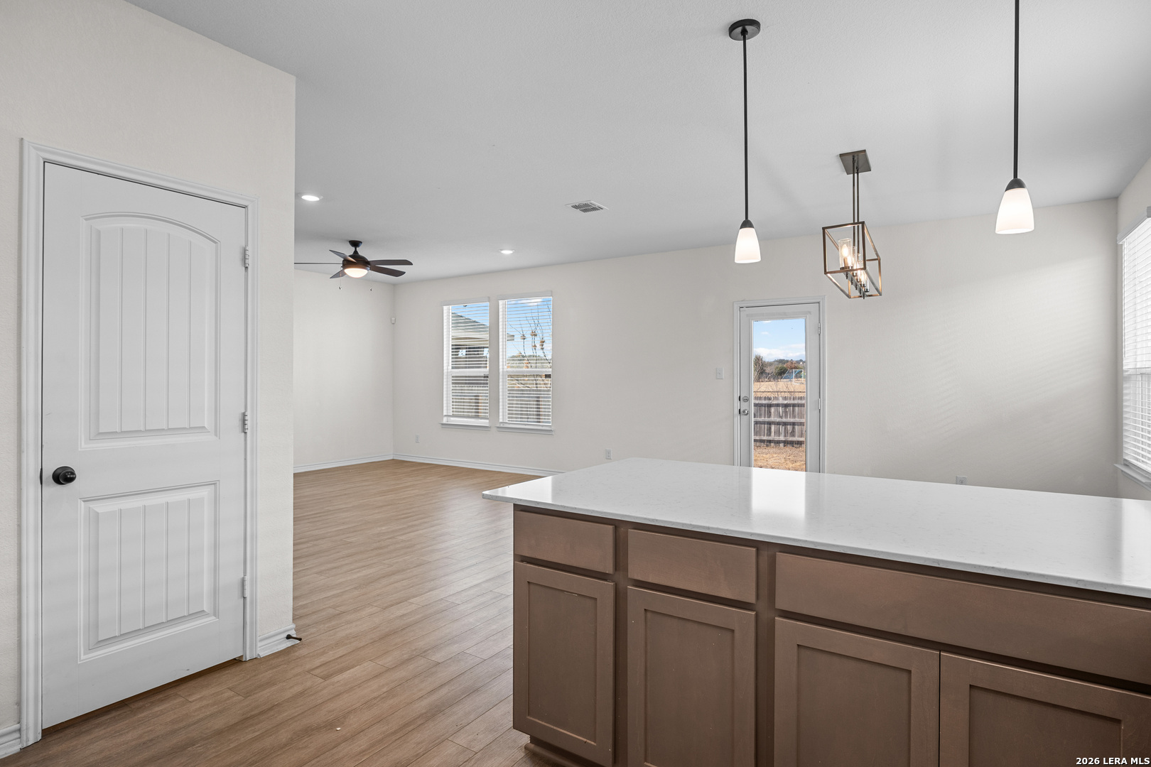1863 Overlook Knoll San Antonio TX 78245