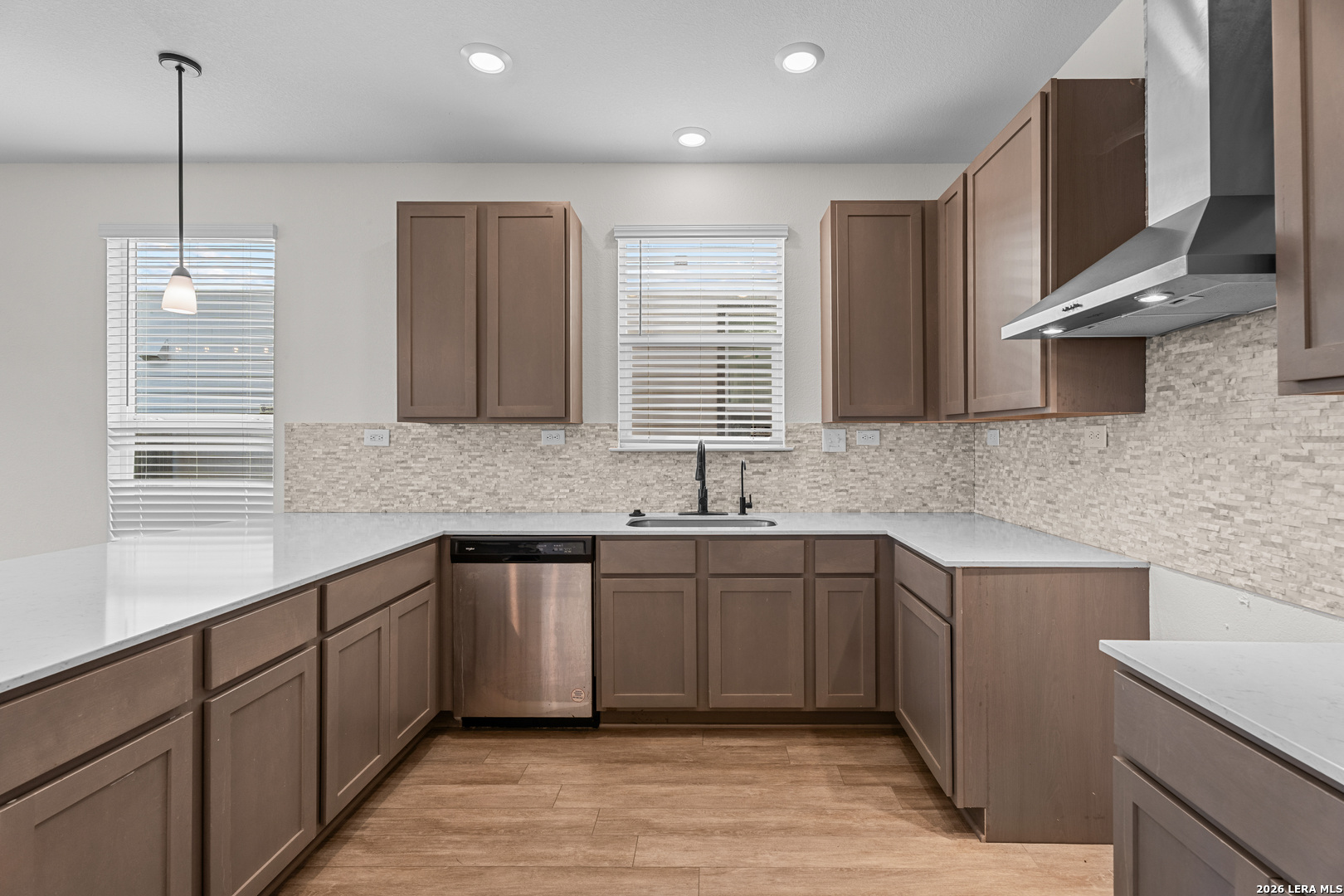 1863 Overlook Knoll San Antonio TX 78245
