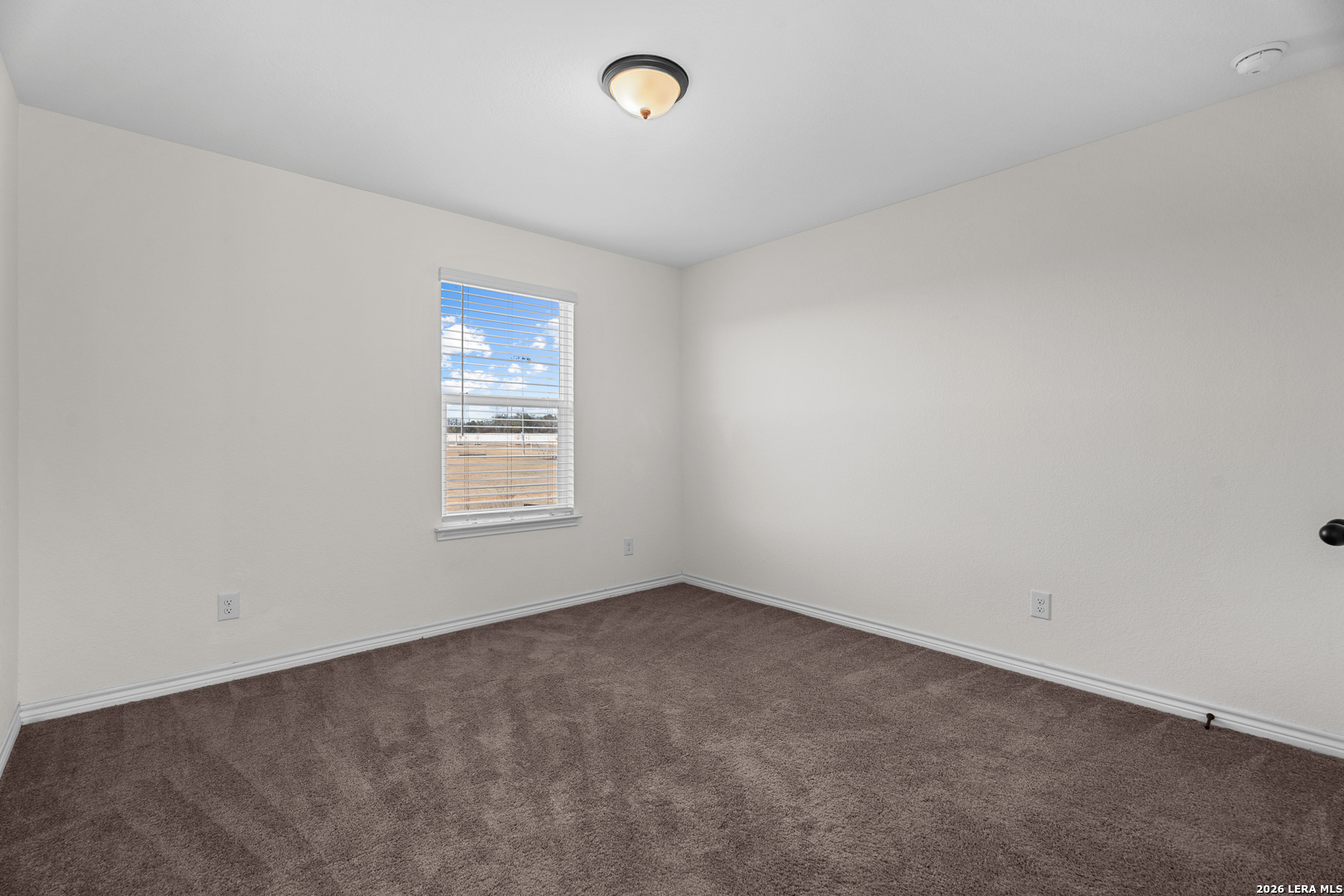 1863 Overlook Knoll San Antonio TX 78245