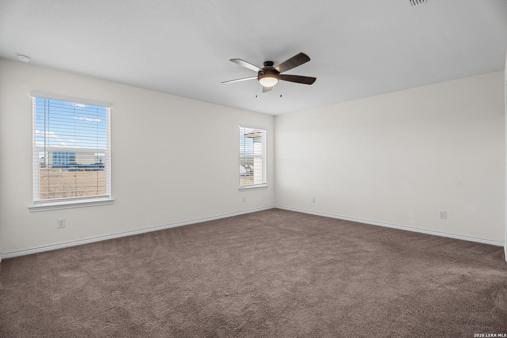 1863 Overlook Knoll San Antonio TX 78245