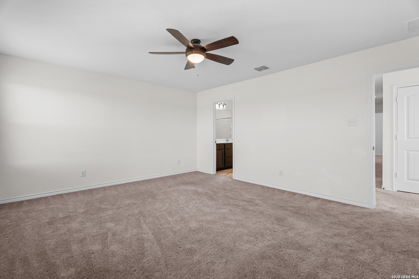 1863 Overlook Knoll San Antonio TX 78245