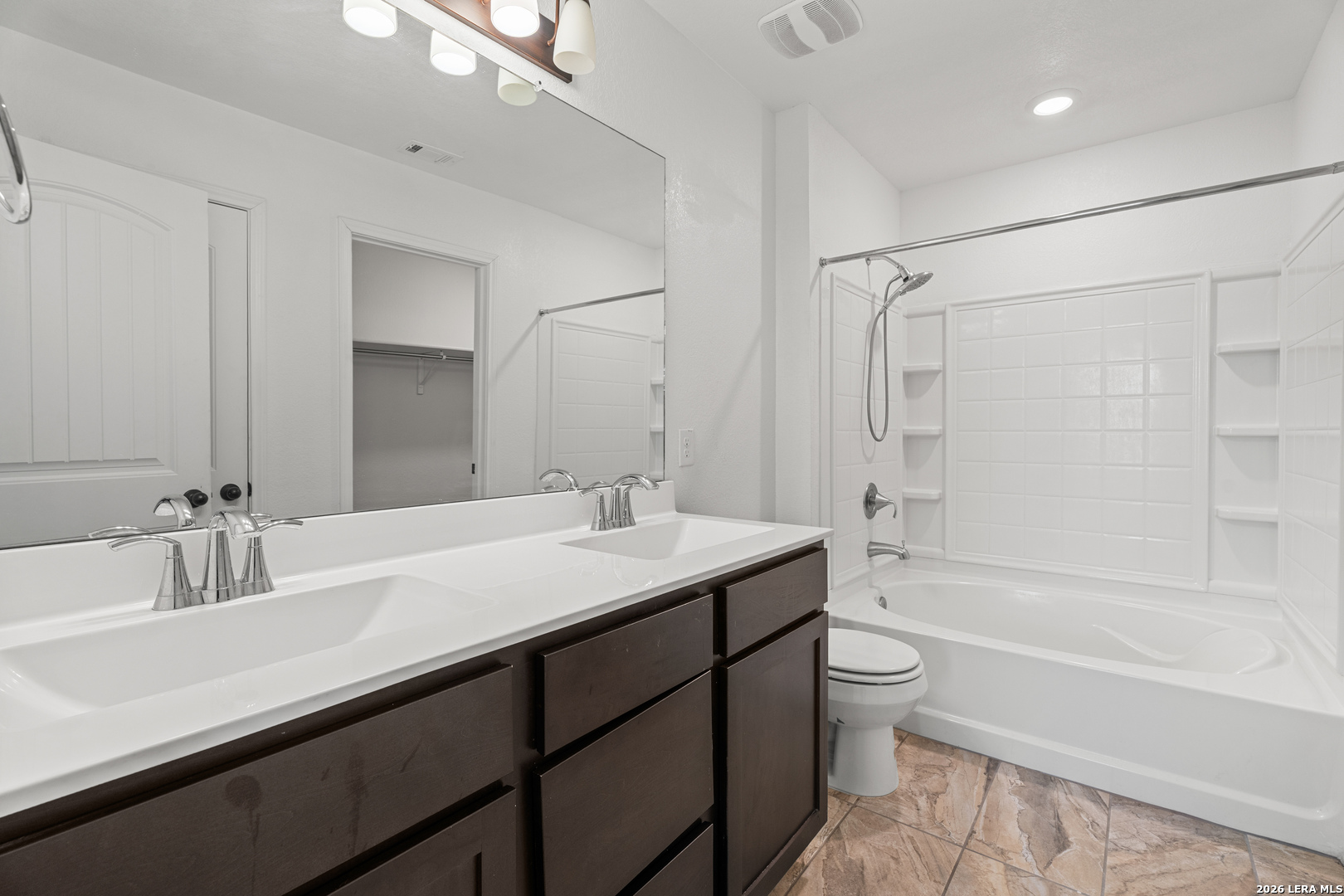 1863 Overlook Knoll San Antonio TX 78245
