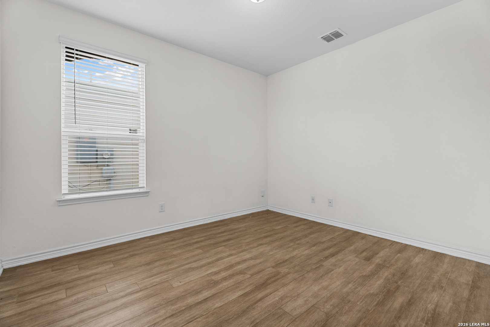 1863 Overlook Knoll San Antonio TX 78245