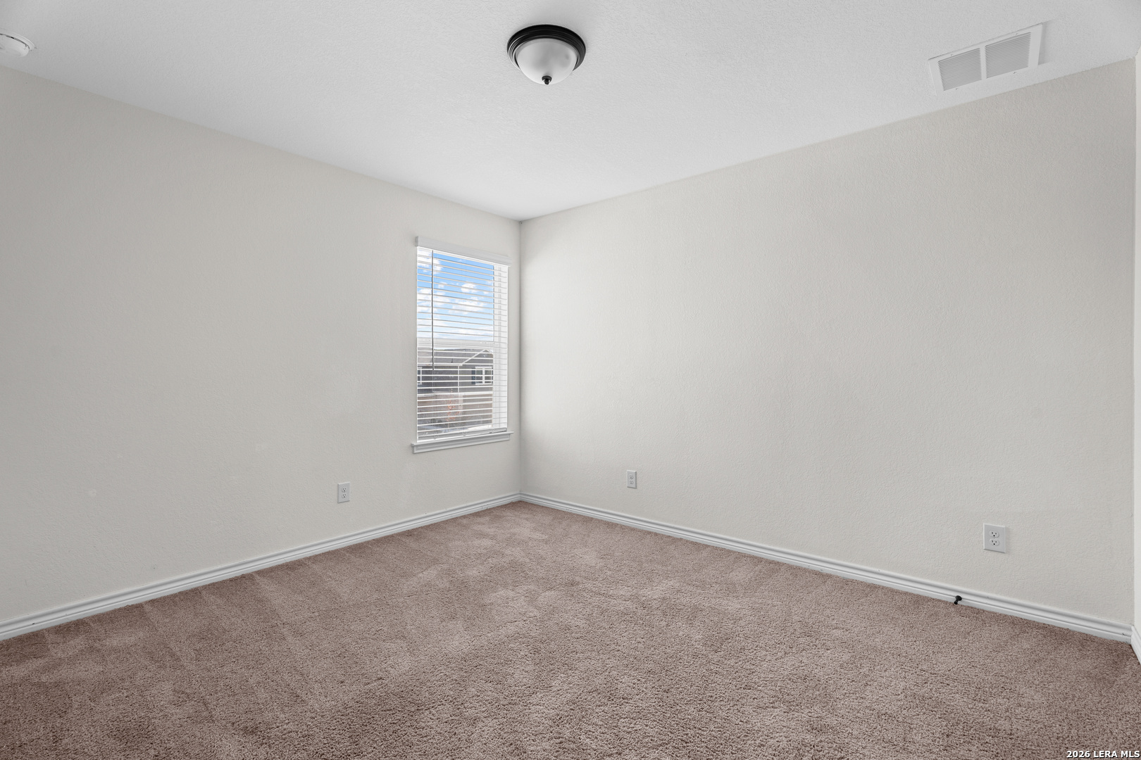 1863 Overlook Knoll San Antonio TX 78245