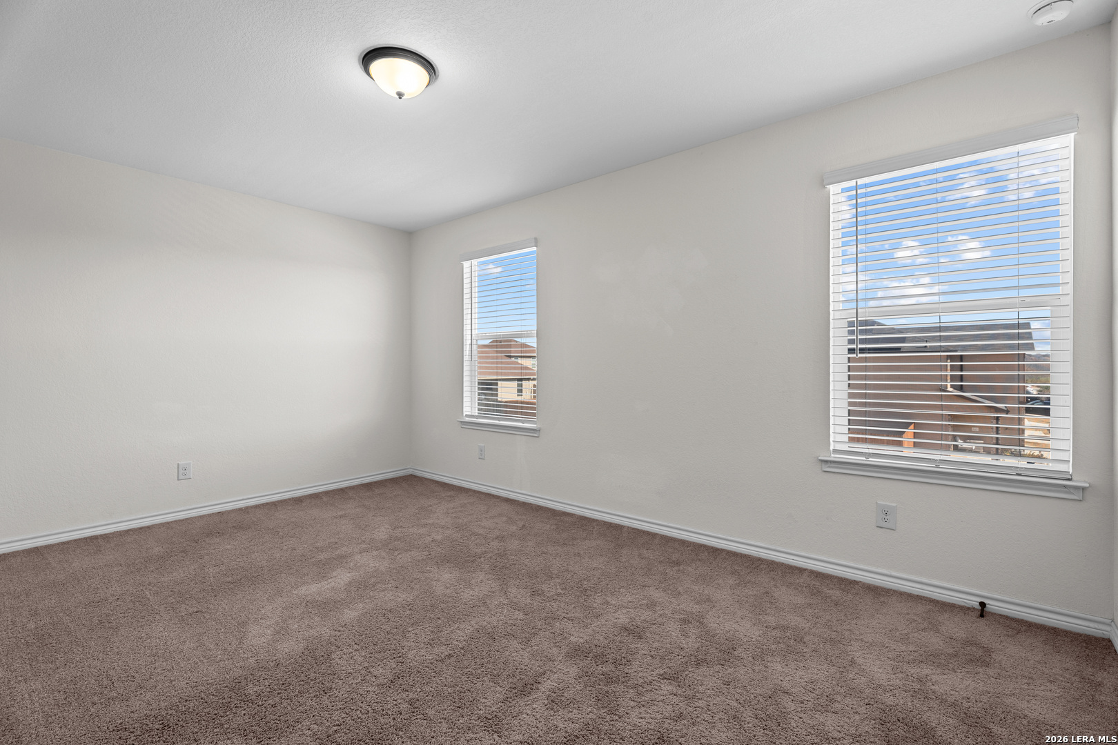 1863 Overlook Knoll San Antonio TX 78245