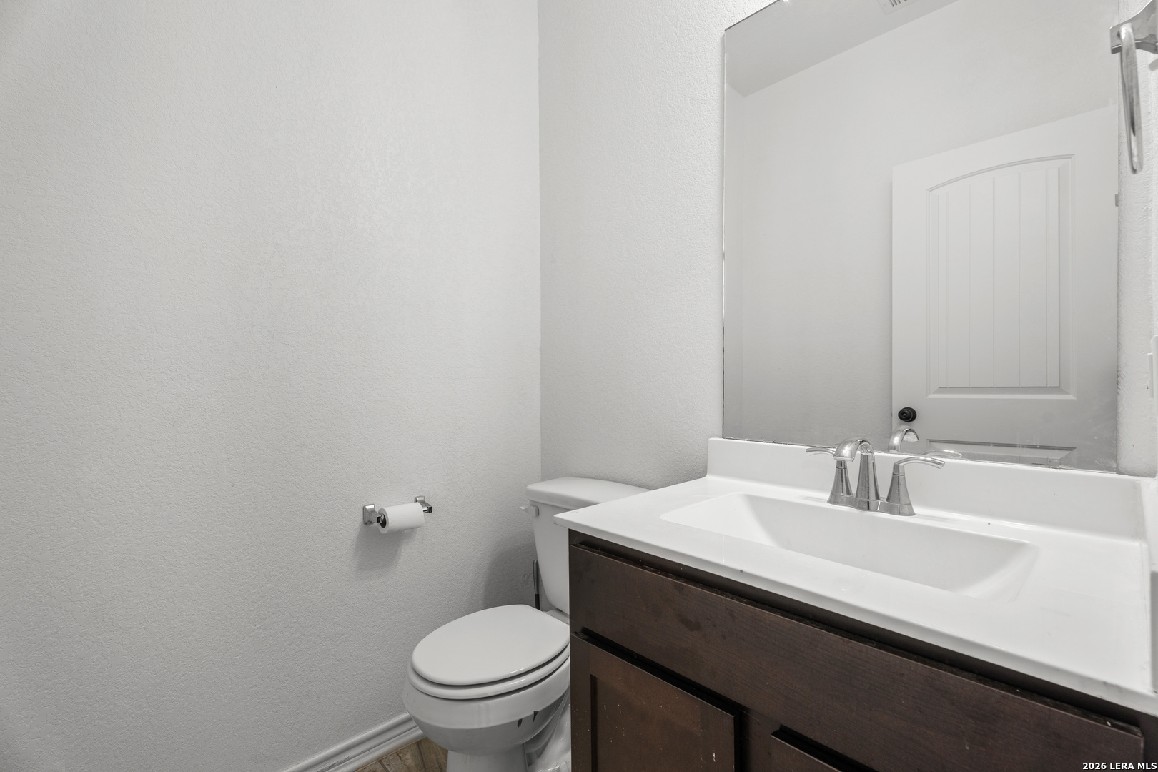 1863 Overlook Knoll San Antonio TX 78245