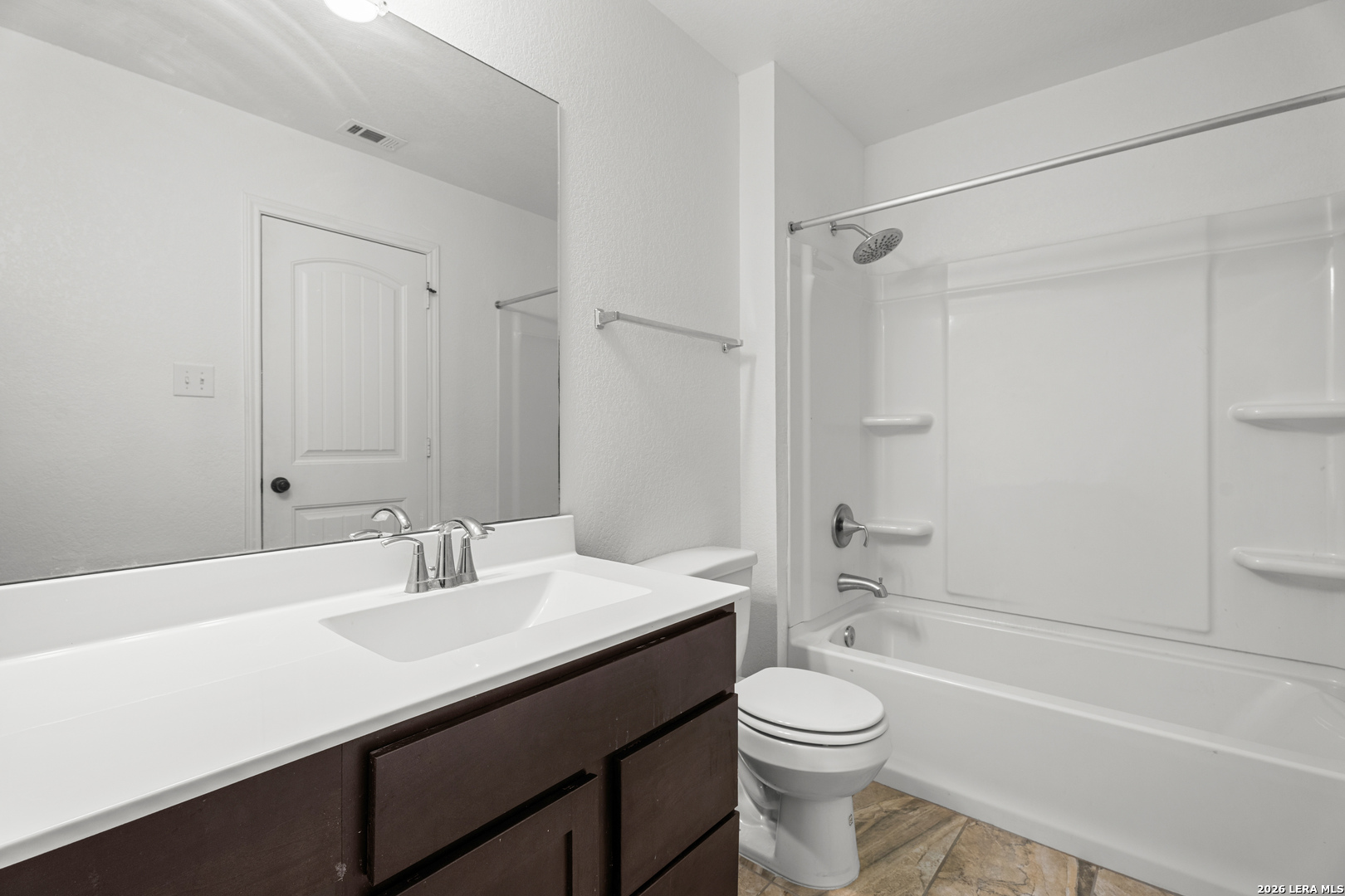 1863 Overlook Knoll San Antonio TX 78245