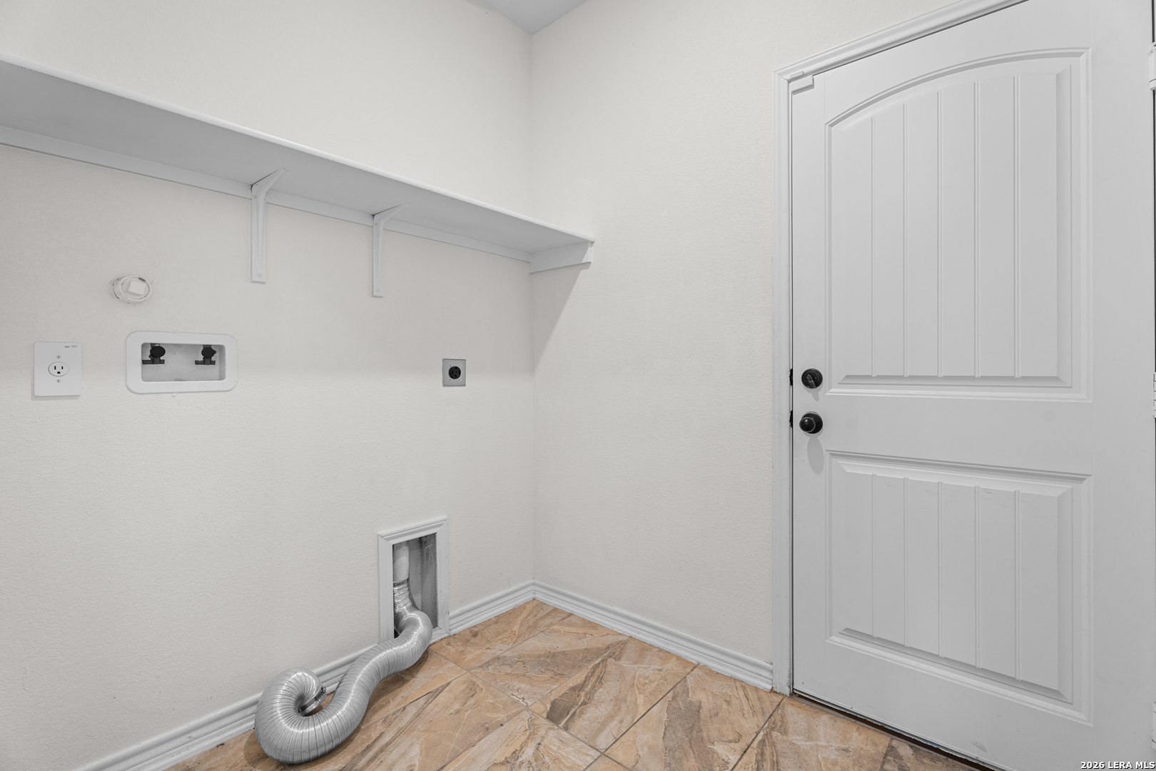 1863 Overlook Knoll San Antonio TX 78245