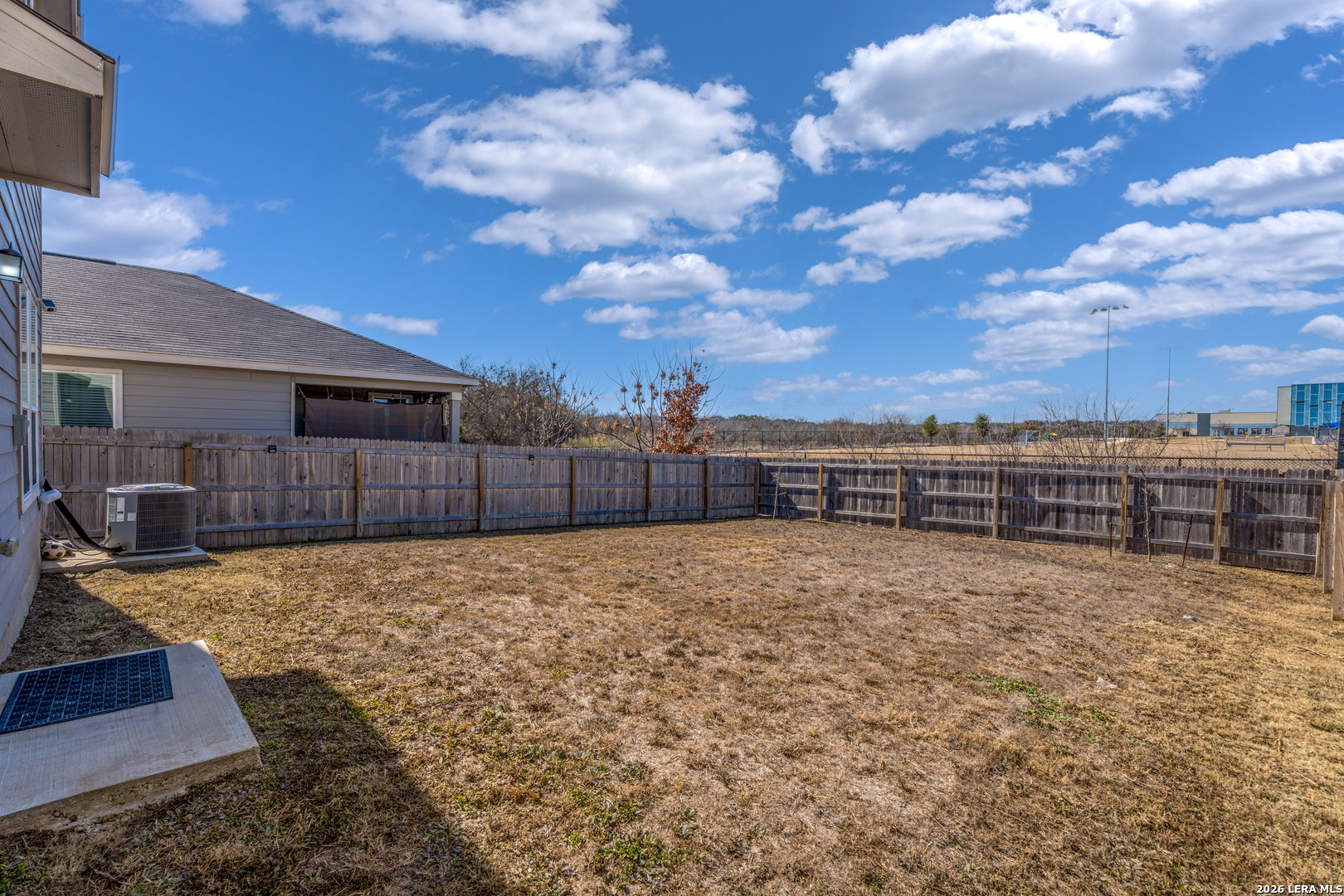 1863 Overlook Knoll San Antonio TX 78245