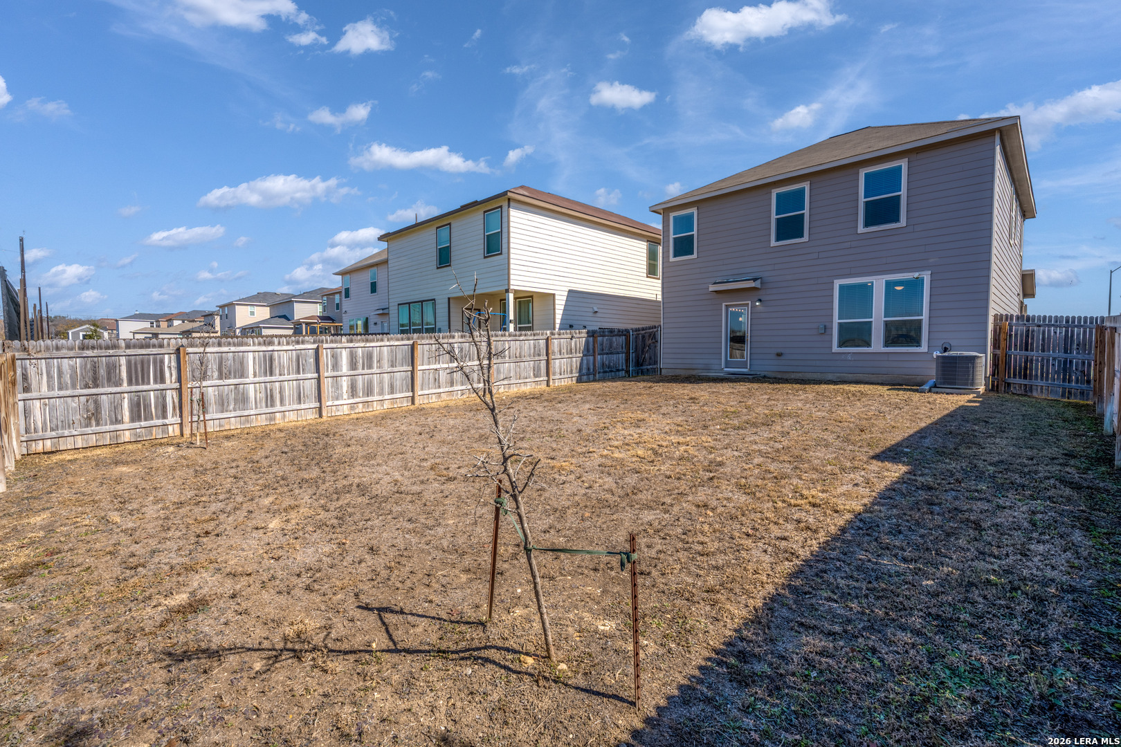 1863 Overlook Knoll San Antonio TX 78245